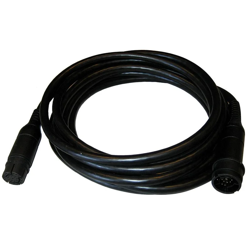 trapski155171