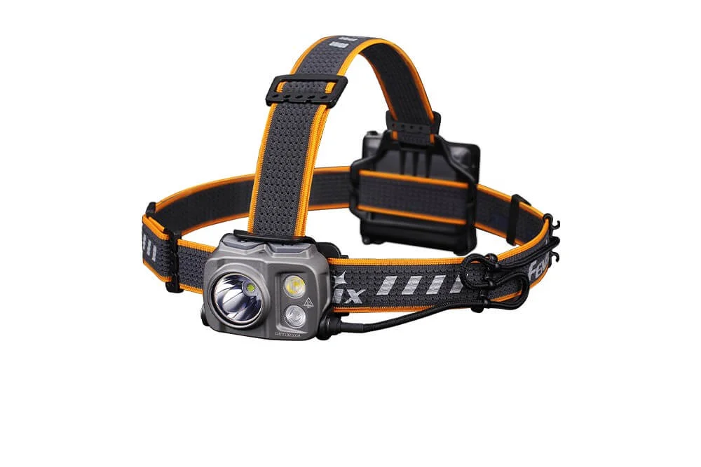trapski15592