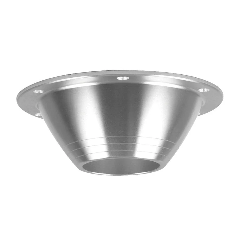 trapski155951