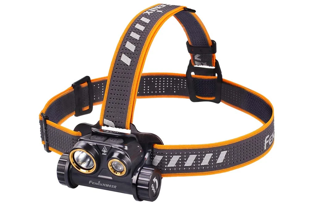 trapski15601