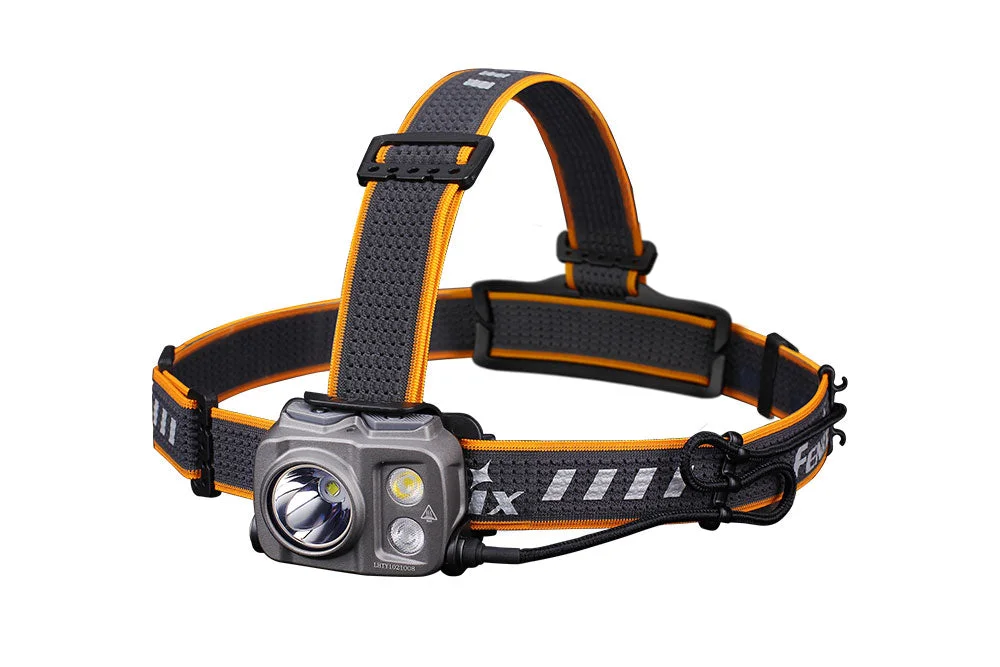 trapski15610