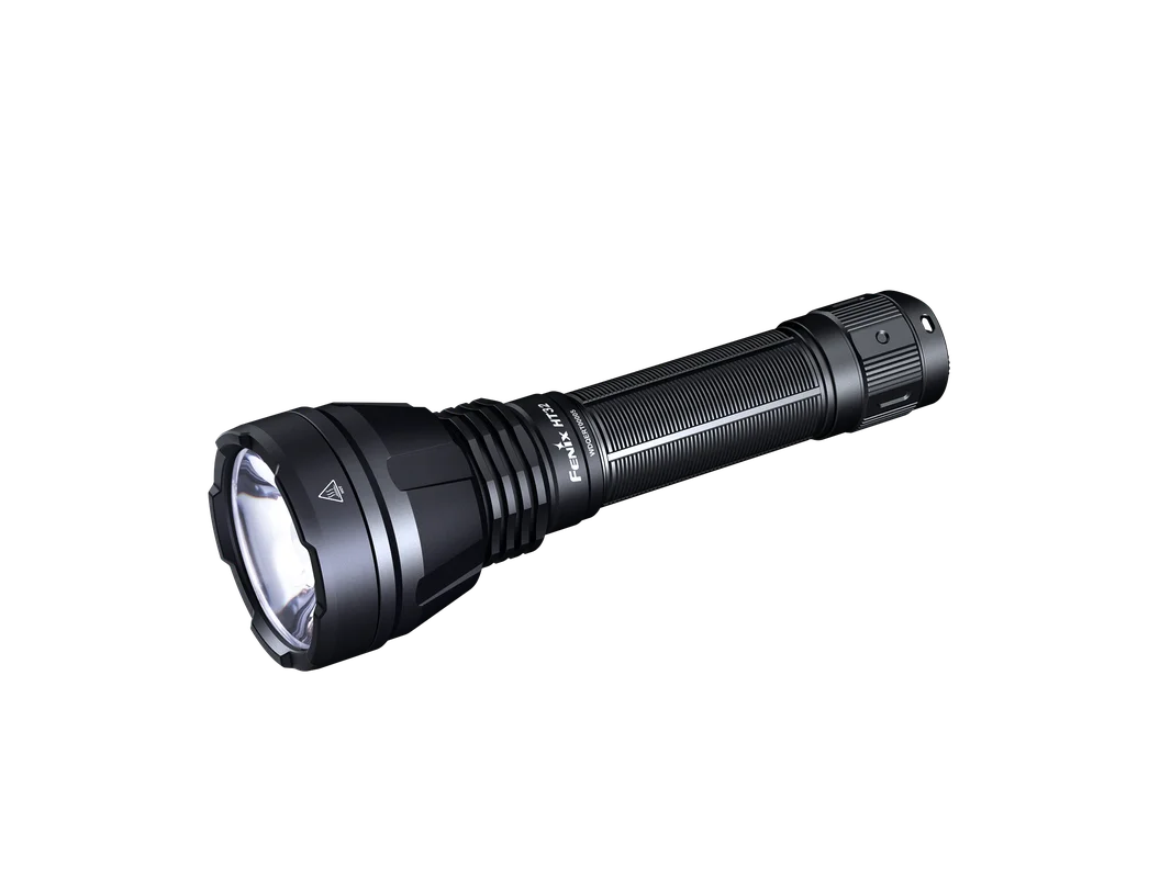 trapski15630