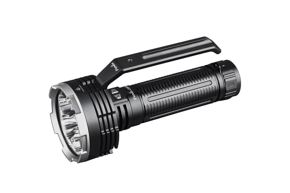 trapski15658