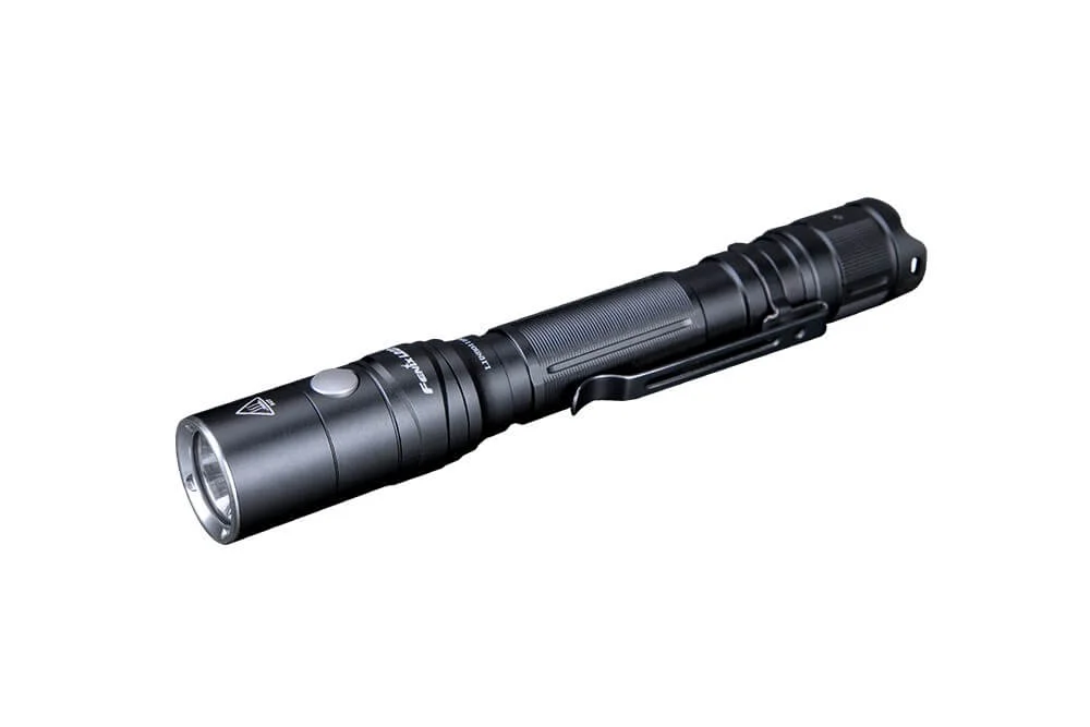 trapski15668