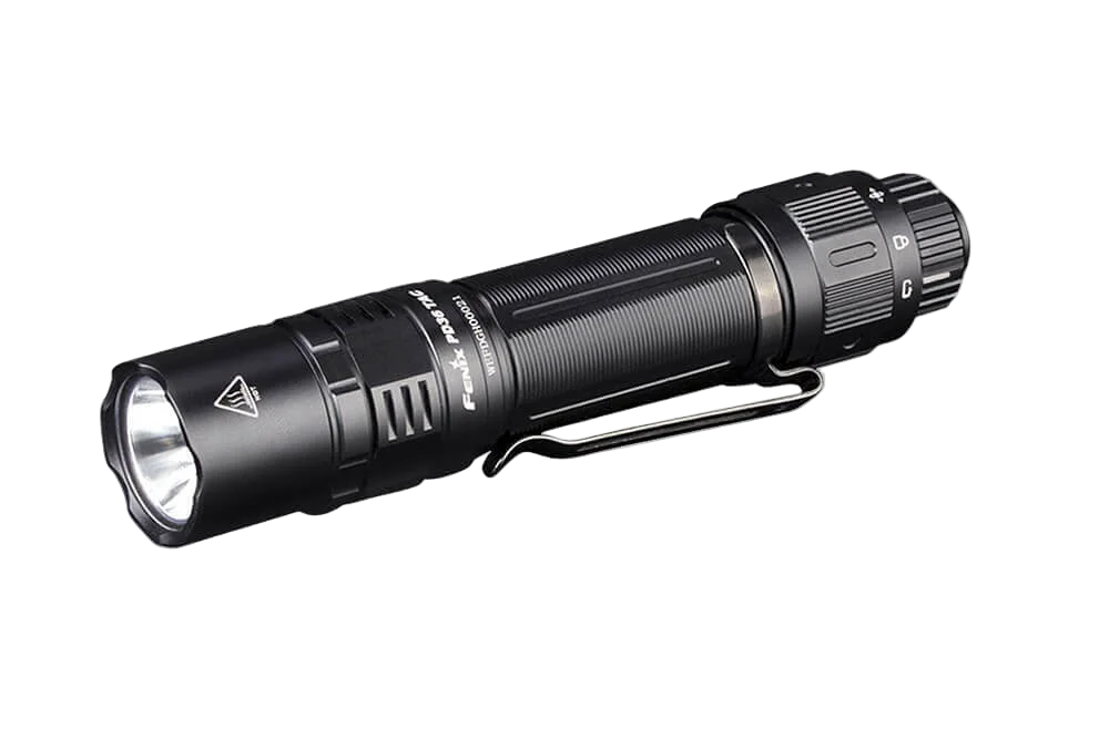 trapski15751