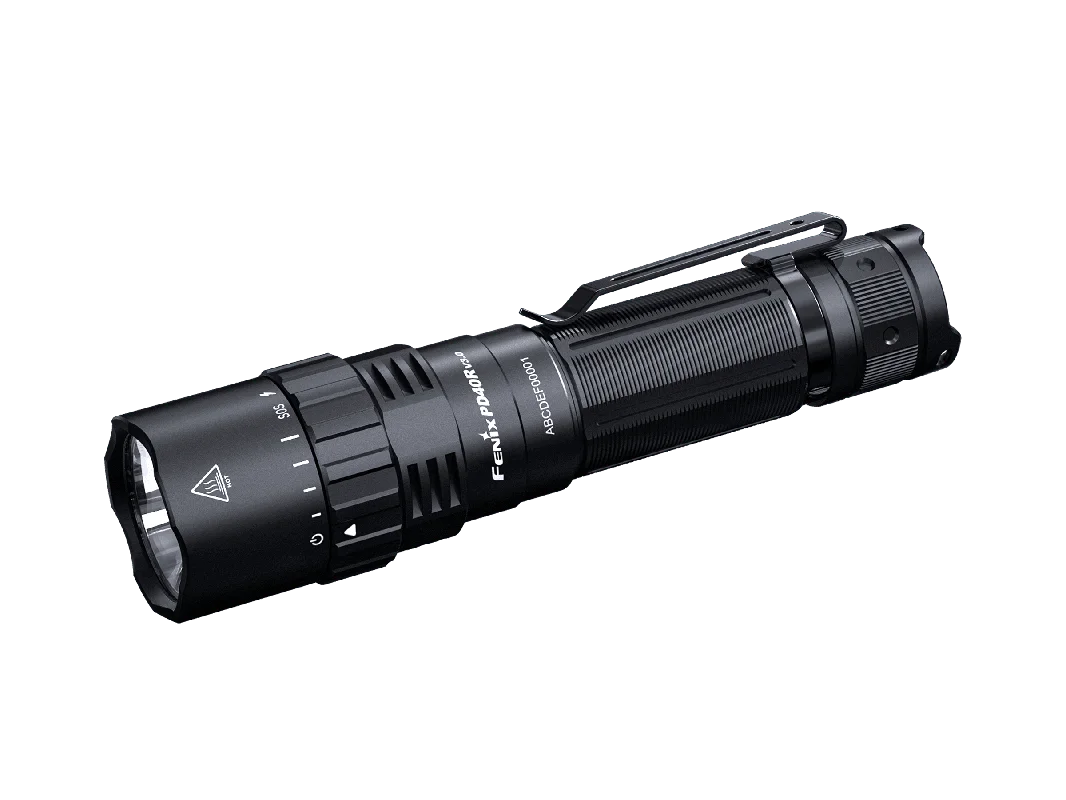trapski15765