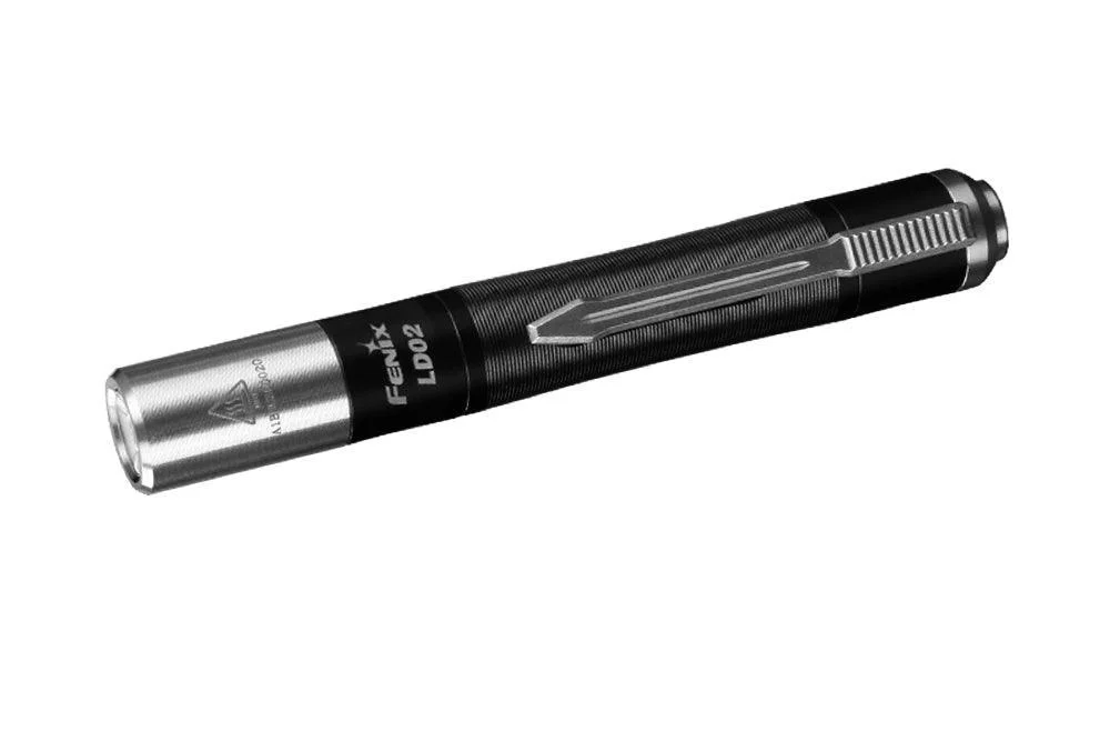 trapski15890