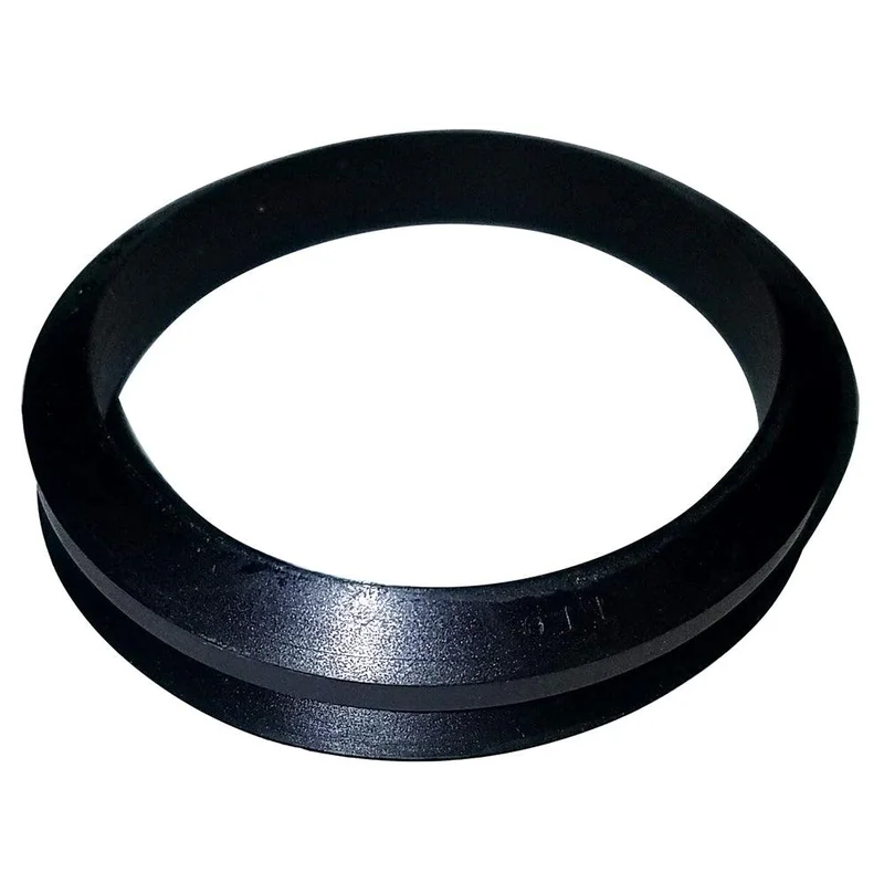 trapski158932