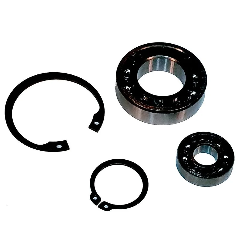 trapski159053