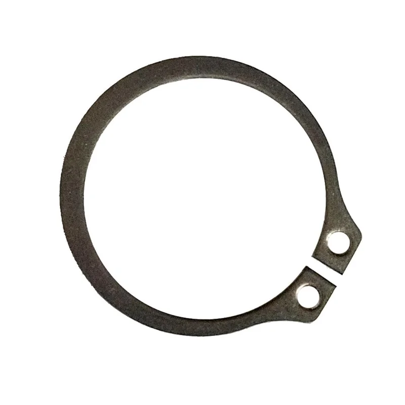 trapski159207