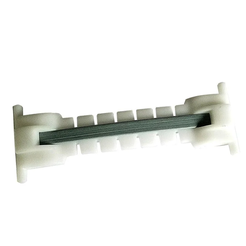 trapski159337
