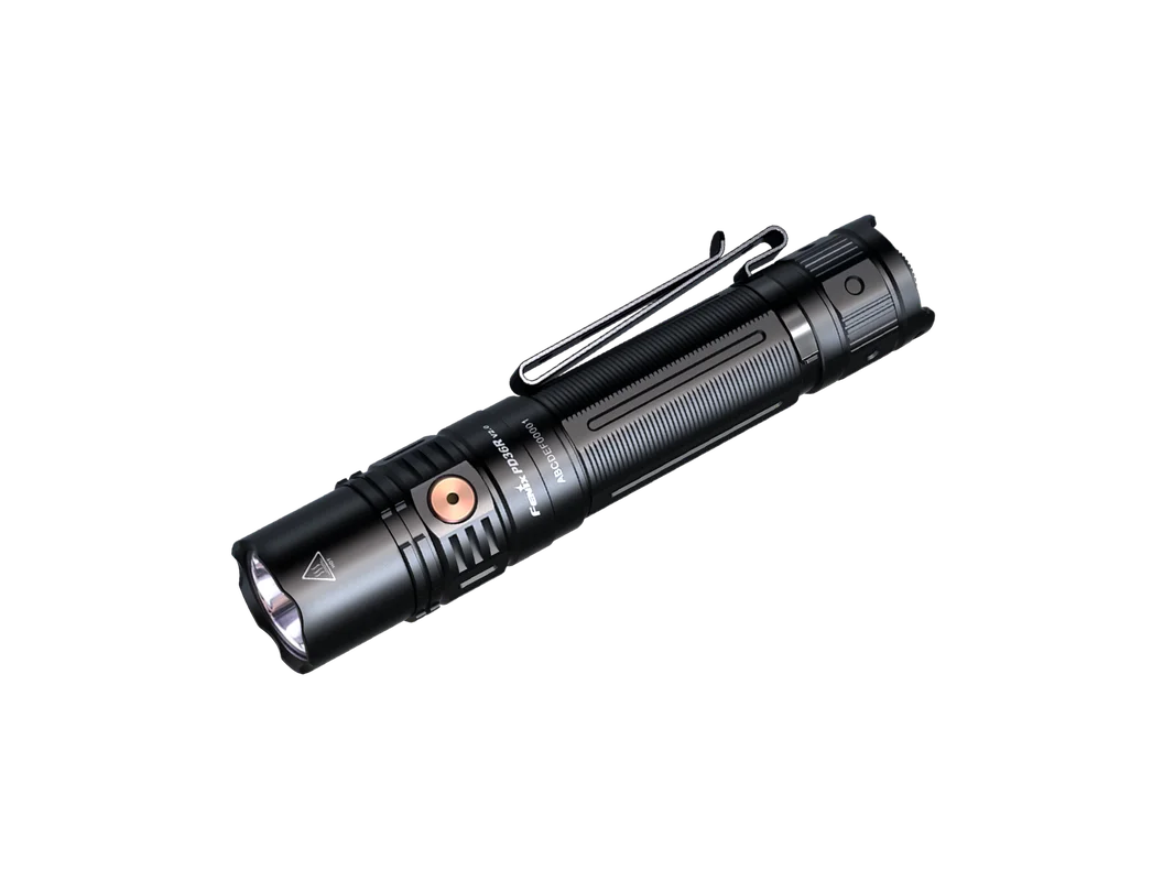 trapski16145