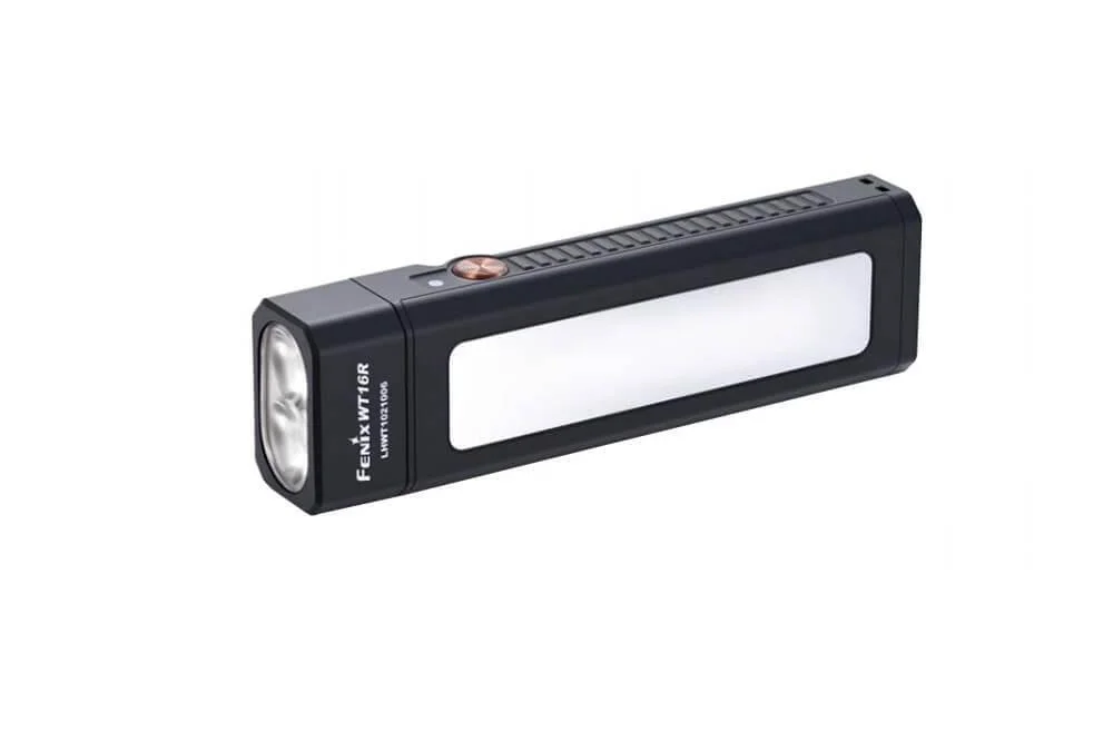 trapski16204