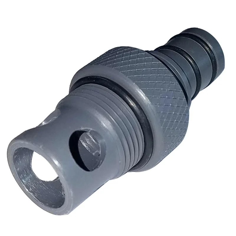 trapski162959