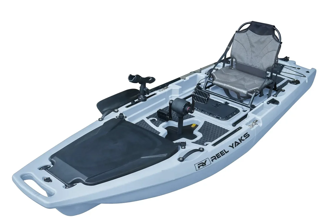 trapski16360