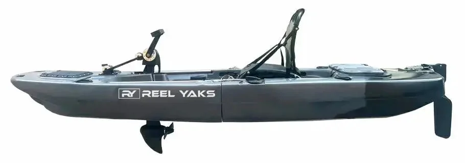 trapski16384