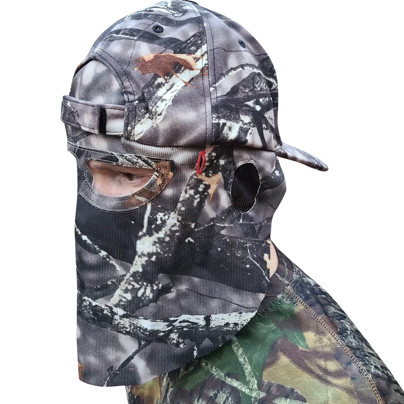 trapski16430