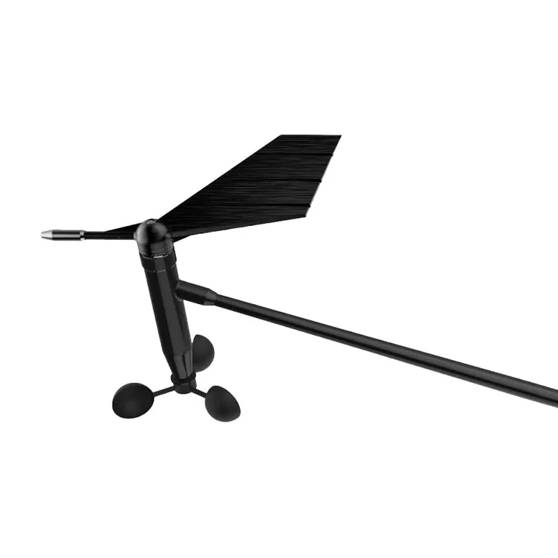 trapski166319