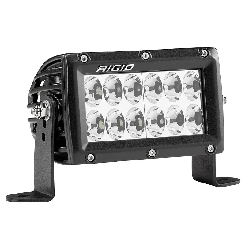 trapski167403