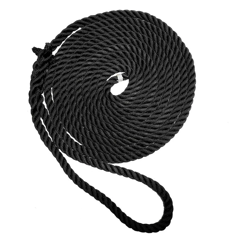 trapski170467