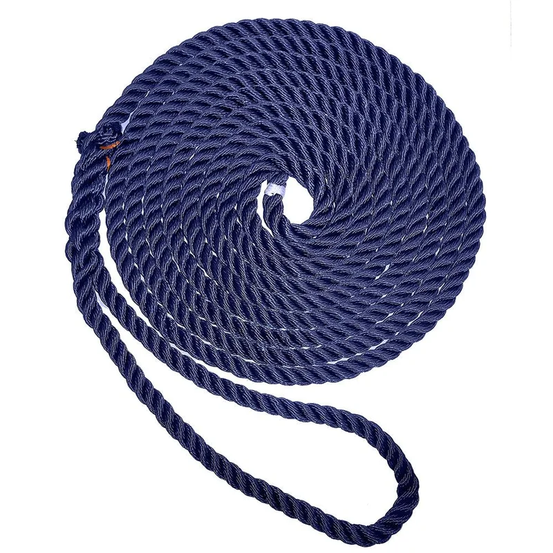 trapski170634