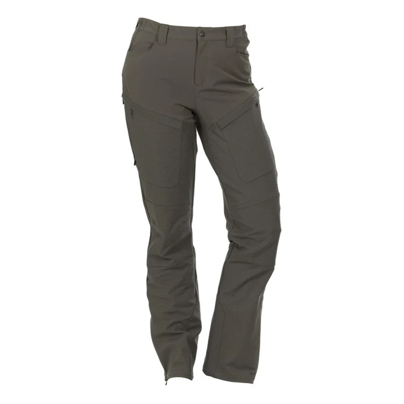 trapski17302