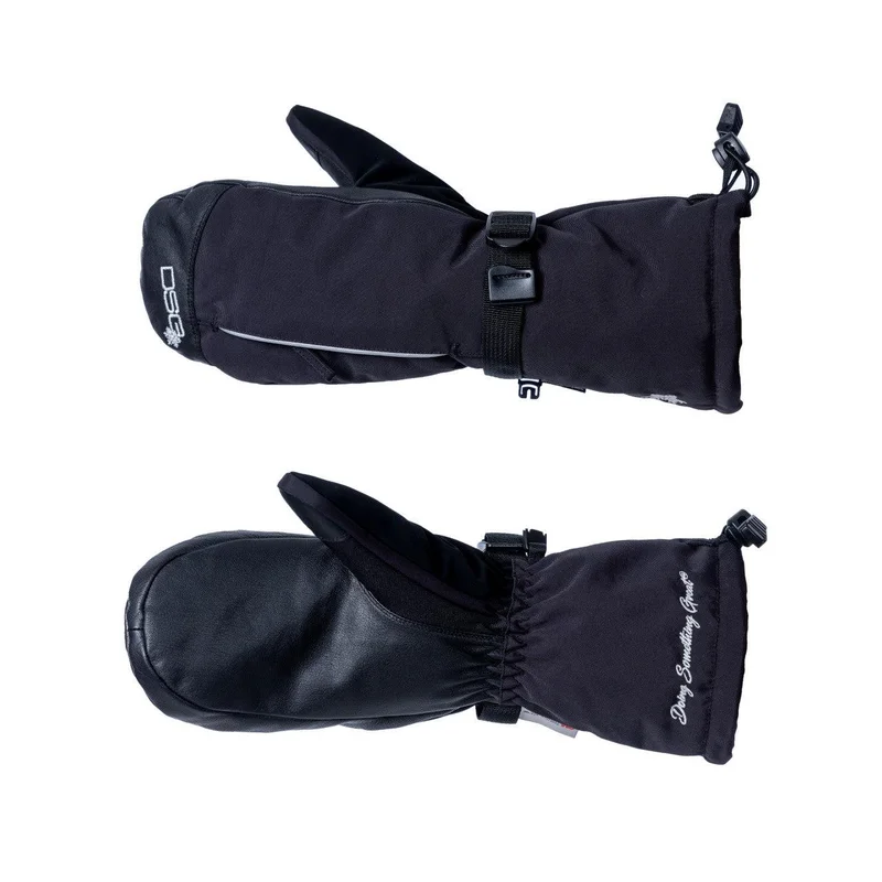 trapski17547