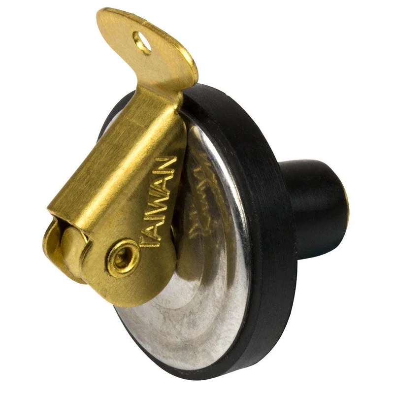 trapski177075