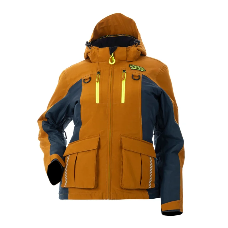 trapski18109