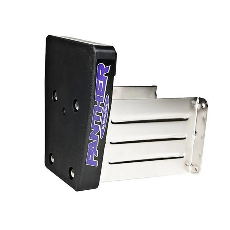 trapski210752
