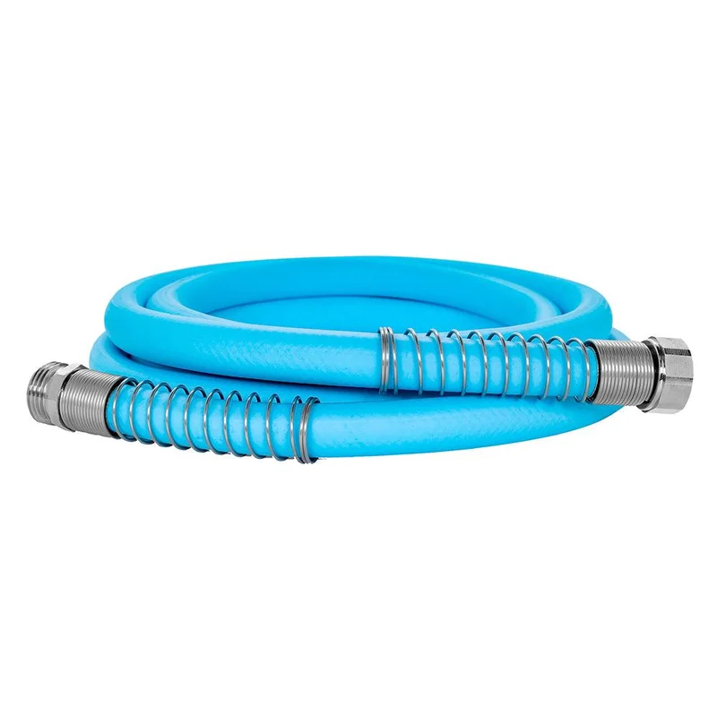 trapski210780