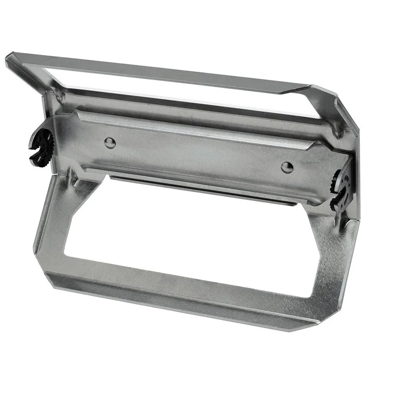 trapski210900