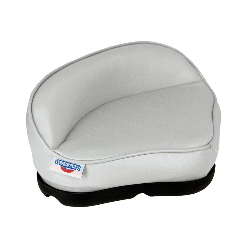 trapski211501