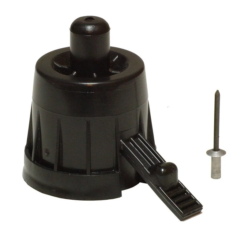 trapski211870