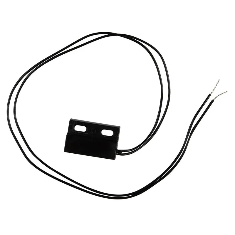 trapski212085