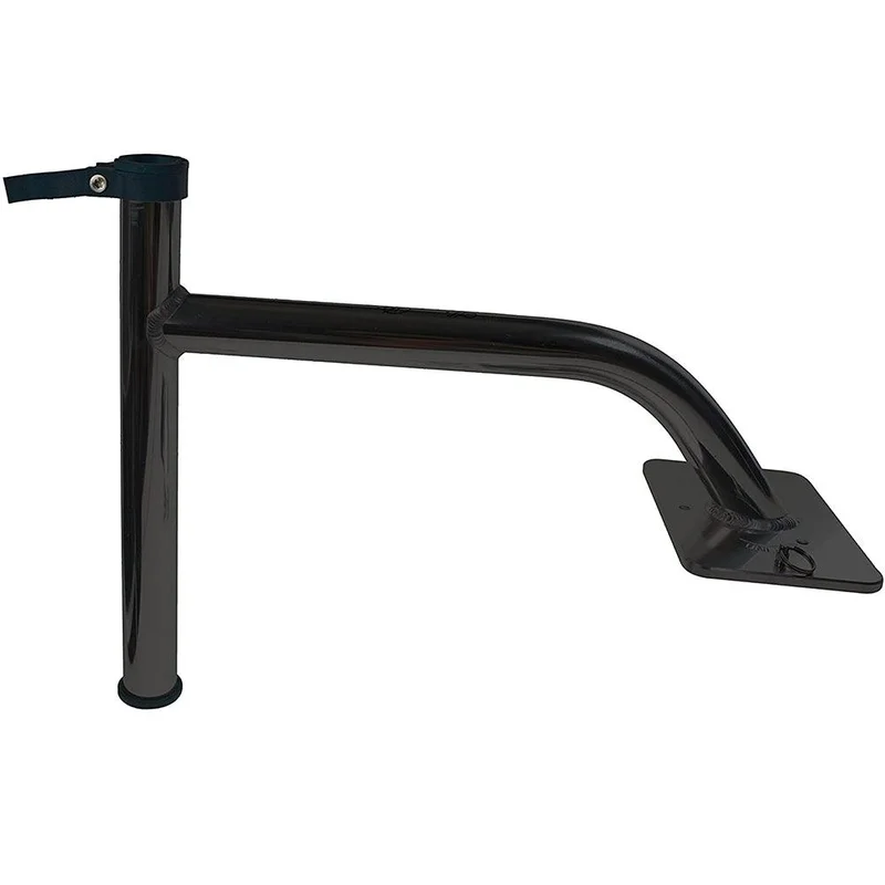 trapski212300