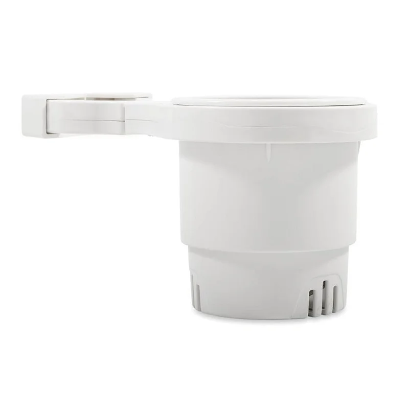 trapski212536