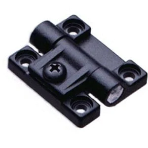 trapski21268