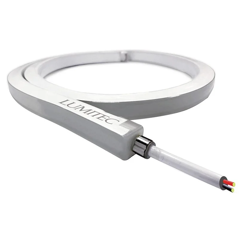 trapski213503