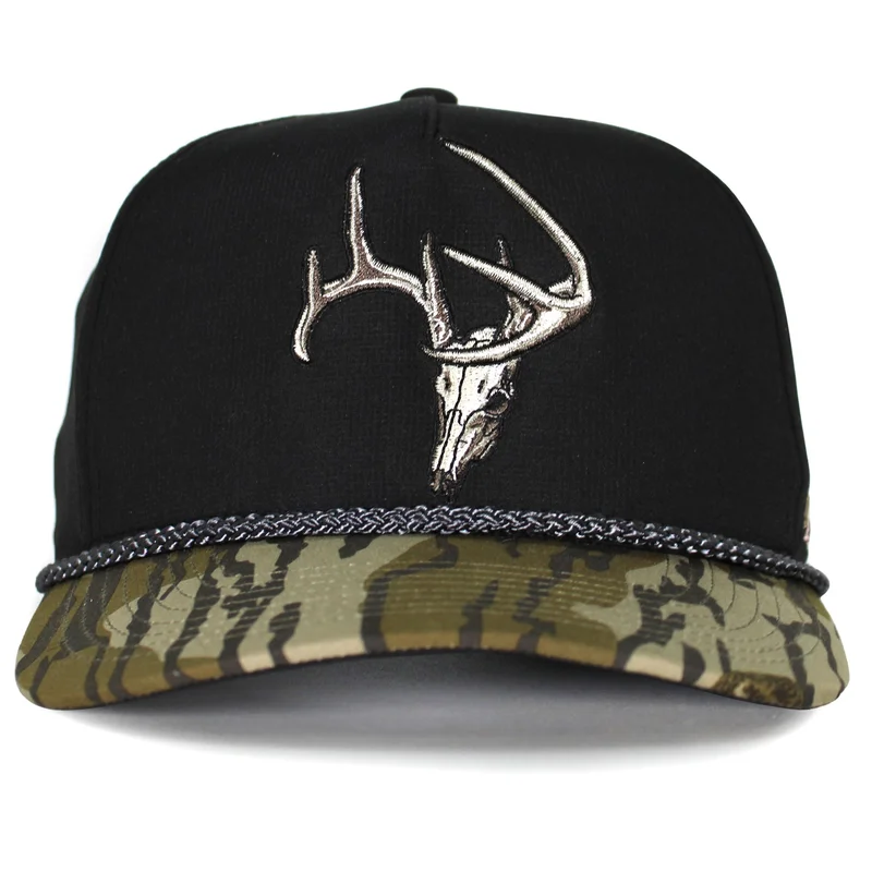 trapski2140207