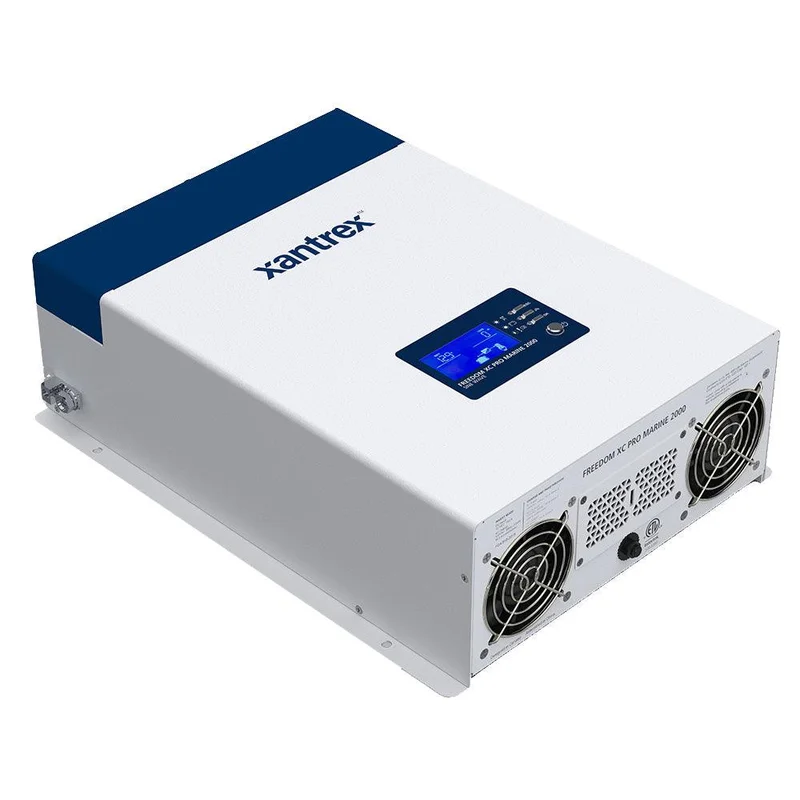 trapski214086