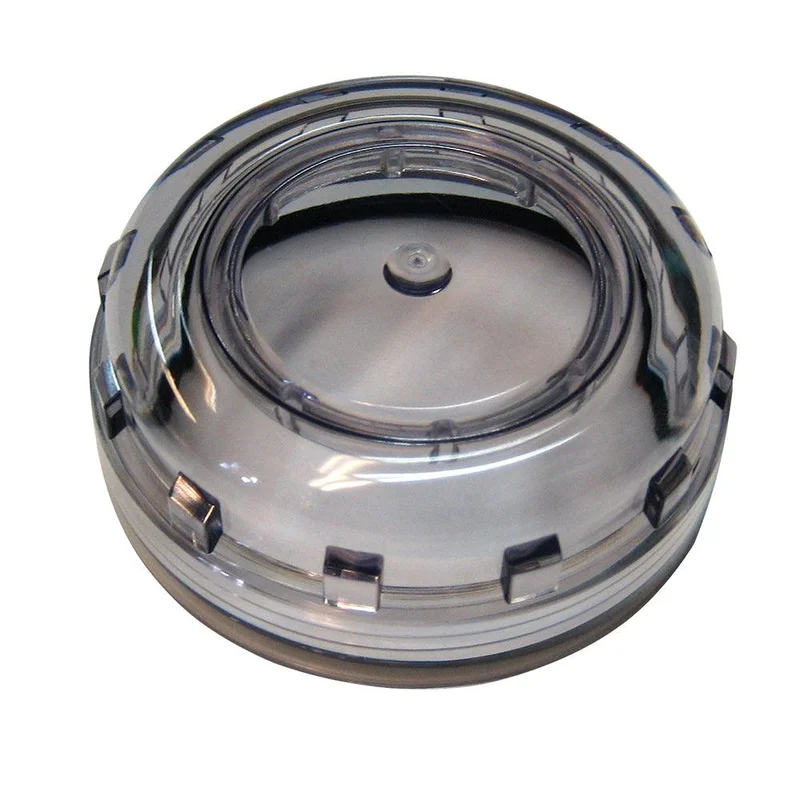 trapski214307