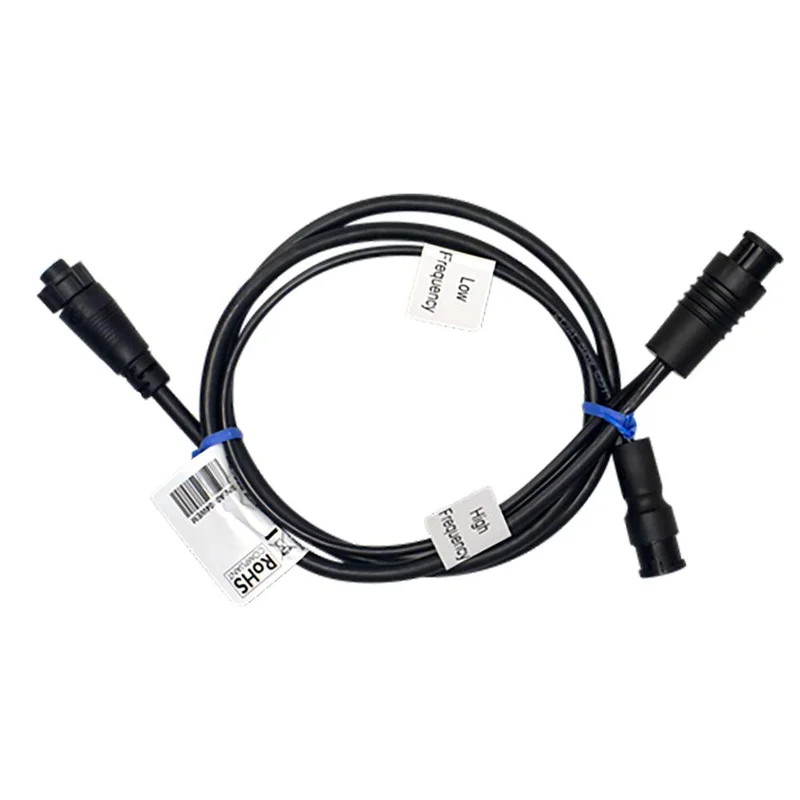 trapski214605