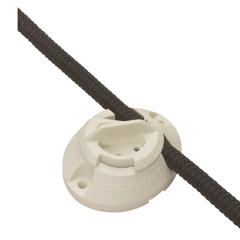 trapski214640