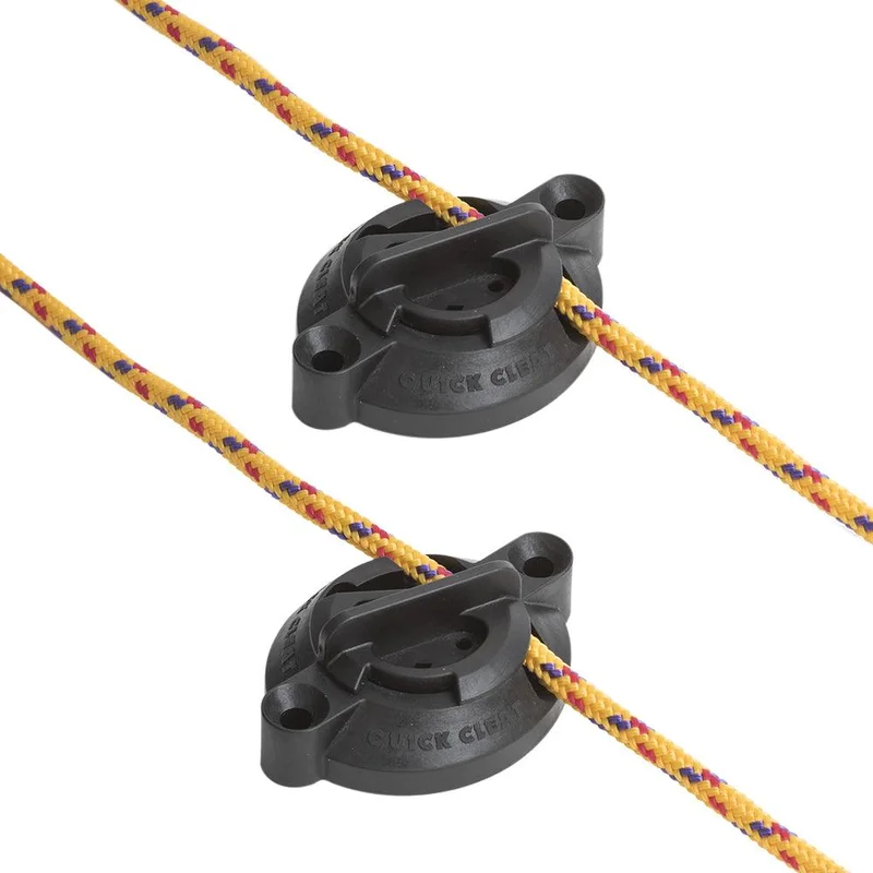 trapski214986