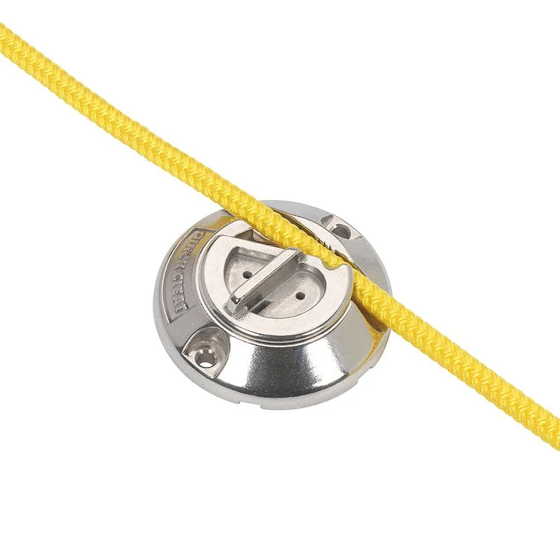 trapski215002