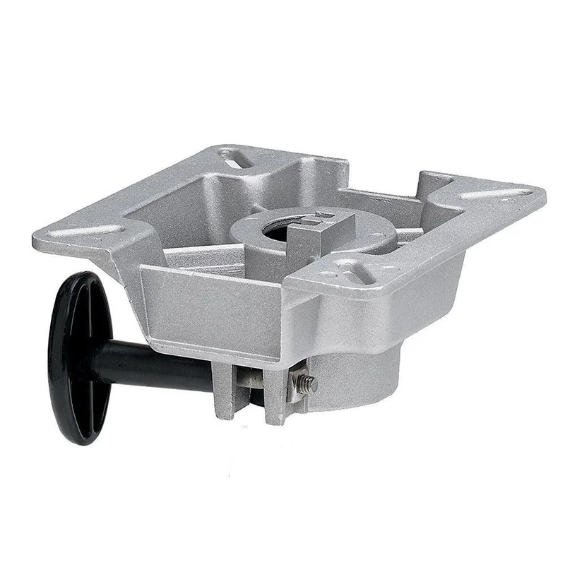 trapski215010