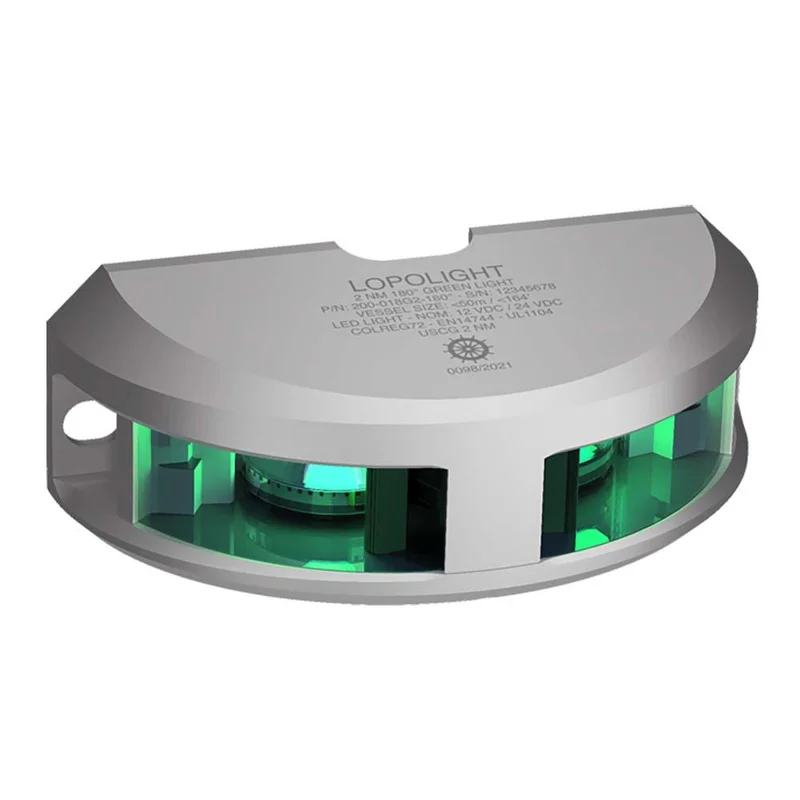 trapski215031