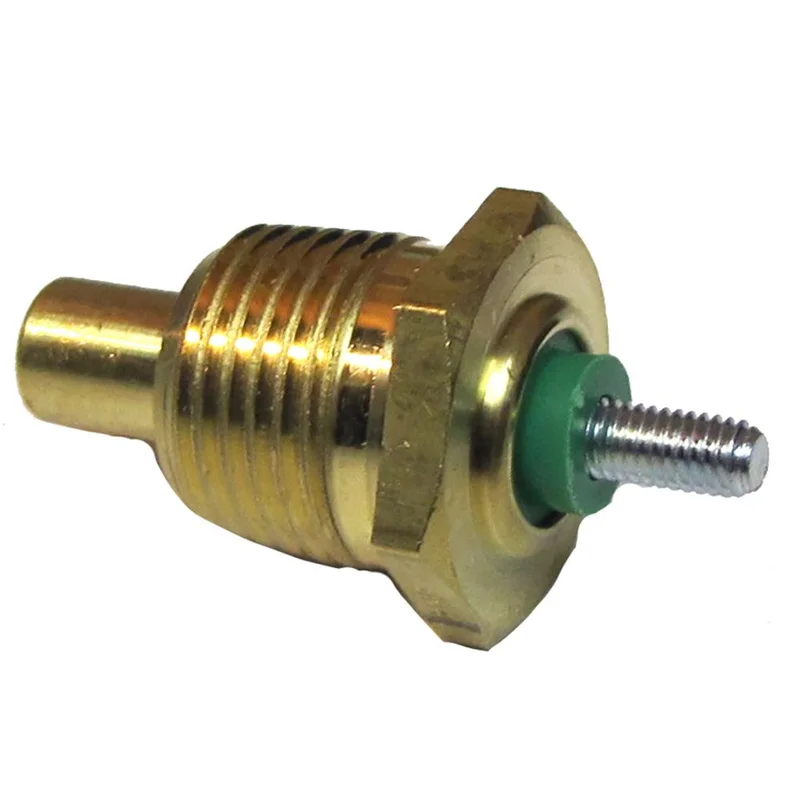 trapski215066