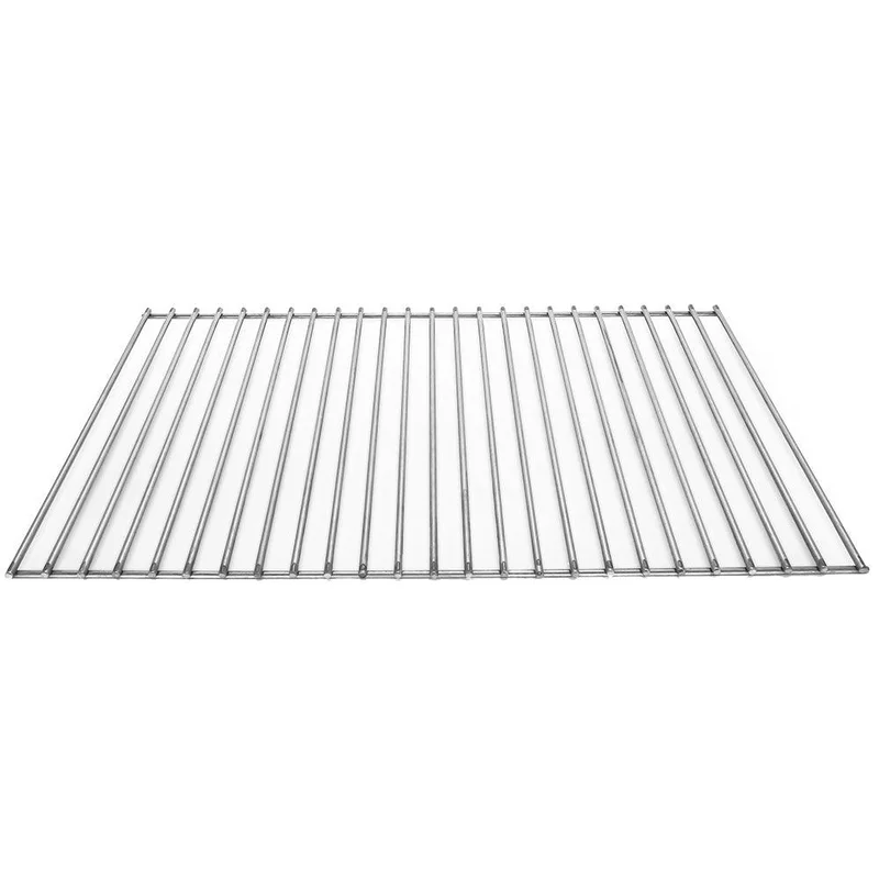 trapski215082
